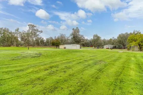 13435 Bennett Rd, Herald, CA 95638 photo 42