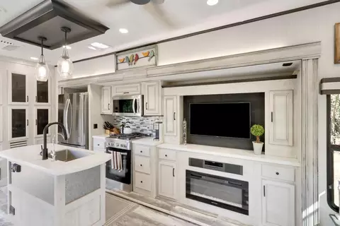 13435 Bennett Rd, Herald, CA 95638 photo 17