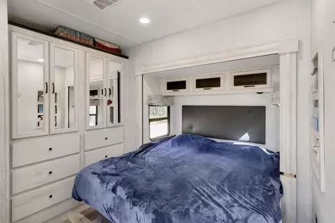 13435 Bennett Rd, Herald, CA 95638 photo 19