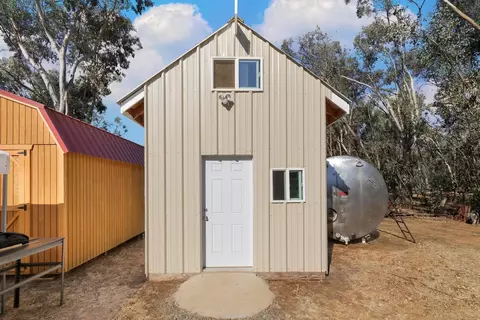 13435 Bennett Rd, Herald, CA 95638 photo 30
