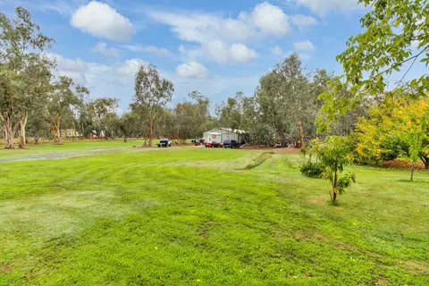 13435 Bennett Rd, Herald, CA 95638 photo 48