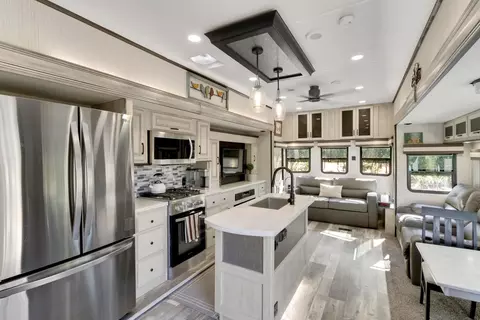 13435 Bennett Rd, Herald, CA 95638 photo 10