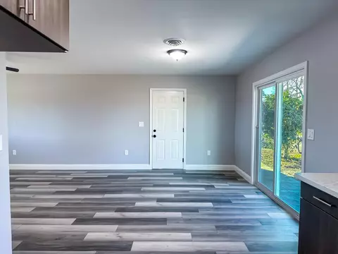 Other - 4804 Powerline Rd, Olivehurst, CA 95961 photo 1 of 2