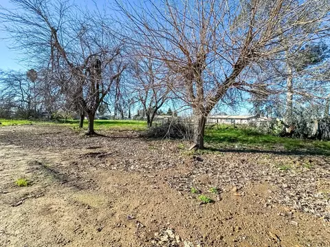 Exterior - 4804 Powerline Rd, Olivehurst, CA 95961 photo 23 of 23