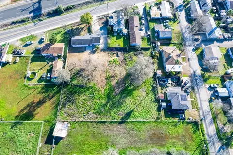 View/Area - 4804 Powerline Rd, Olivehurst, CA 95961 photo 6 of 8