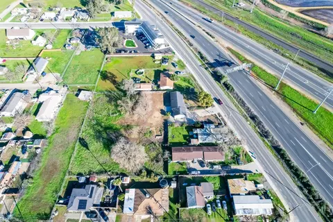 View/Area - 4804 Powerline Rd, Olivehurst, CA 95961 photo 7 of 8