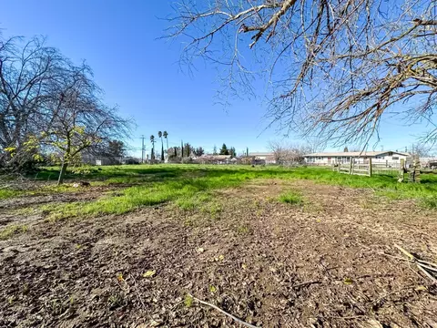 Exterior - 4804 Powerline Rd, Olivehurst, CA 95961 photo 22 of 23