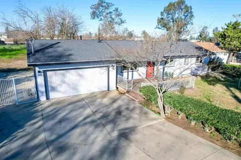 4804 Powerline Rd, Olivehurst, CA 95961 photo 1