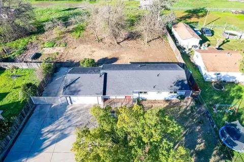 View/Area - 4804 Powerline Rd, Olivehurst, CA 95961 photo 1 of 8