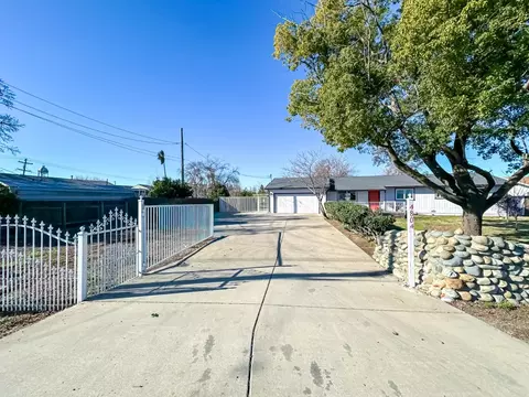 Exterior - 4804 Powerline Rd, Olivehurst, CA 95961 photo 2 of 23