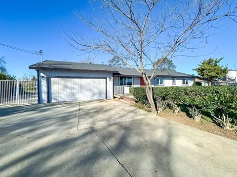 Exterior - 4804 Powerline Rd, Olivehurst, CA 95961 photo 8 of 23