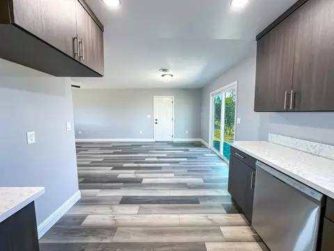 Kitchen - 4804 Powerline Rd, Olivehurst, CA 95961 photo 1 of 7
