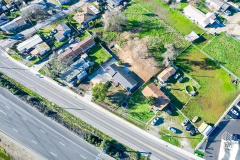 View/Area - 4804 Powerline Rd, Olivehurst, CA 95961 photo 3 of 8