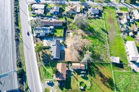 View/Area - 4804 Powerline Rd, Olivehurst, CA 95961 photo 4 of 8