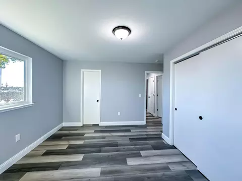 Bedroom - 4804 Powerline Rd, Olivehurst, CA 95961 photo 2 of 8