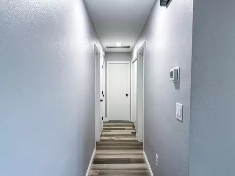 Entry Way - 4804 Powerline Rd, Olivehurst, CA 95961 photo 2 of 2