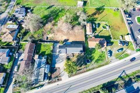 View/Area - 4804 Powerline Rd, Olivehurst, CA 95961 photo 2 of 8