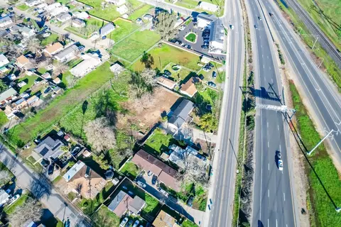 View/Area - 4804 Powerline Rd, Olivehurst, CA 95961 photo 8 of 8