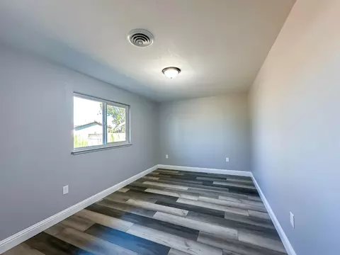 Other - 4804 Powerline Rd, Olivehurst, CA 95961 photo 2 of 2