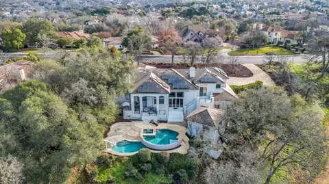 4182 Greenview Dr, El Dorado Hills, CA 95762