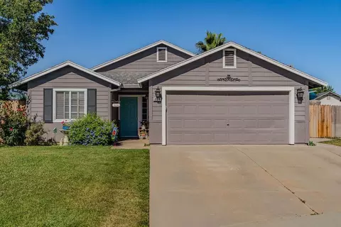 954 Port Ashton Ct, Galt, CA 95632