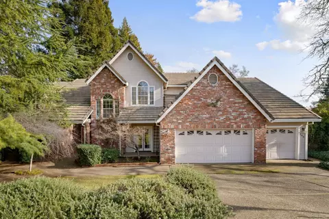 148 Carmody Cir, Folsom, CA 95630