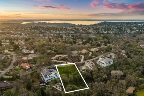 1201 Lomond Dr, El Dorado Hills, CA 95762