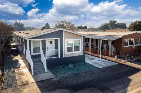 2307 Oakdale Rd #13, Modesto, CA 95355 photo 1