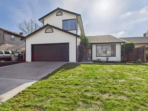 5912 Sawyer Cir, Sacramento, CA 95823