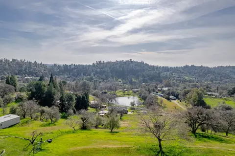 0 Ridge, Newcastle, CA 95658