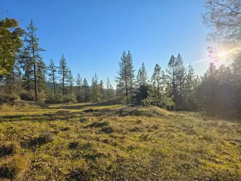 0 Double Eagle Way, Brownsville, CA 95919