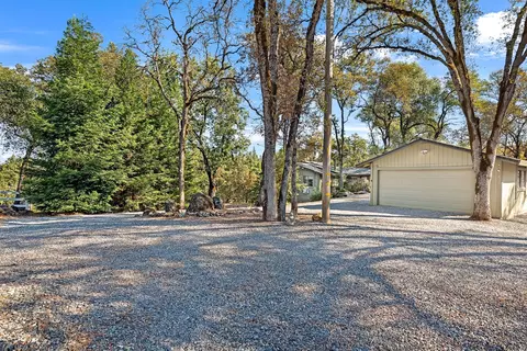 Exterior - 2505 Muir Ct, Cool, CA 95614 photo 8 of 19