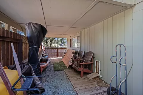 Exterior - 2505 Muir Ct, Cool, CA 95614 photo 12 of 19