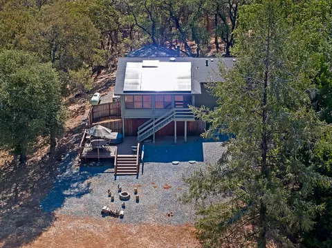 Other - 2505 Muir Ct, Cool, CA 95614 photo 7 of 7