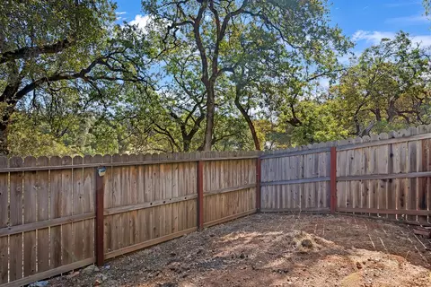 Exterior - 2505 Muir Ct, Cool, CA 95614 photo 18 of 19