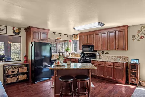 Kitchen - 2505 Muir Ct, Cool, CA 95614 photo 1 of 2
