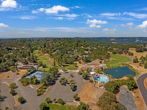 View/Area - 2505 Muir Ct, Cool, CA 95614 photo 14 of 15