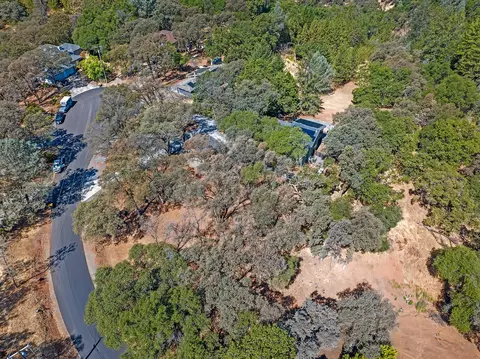 View/Area - 2505 Muir Ct, Cool, CA 95614 photo 8 of 15