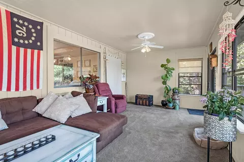 Exterior - 2505 Muir Ct, Cool, CA 95614 photo 4 of 19