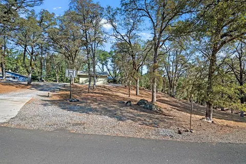 Exterior - 2505 Muir Ct, Cool, CA 95614 photo 17 of 19
