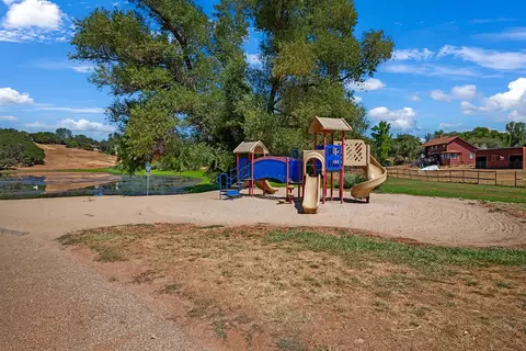 View/Area - 2505 Muir Ct, Cool, CA 95614 photo 1 of 15