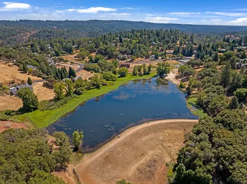 View/Area - 2505 Muir Ct, Cool, CA 95614 photo 13 of 15