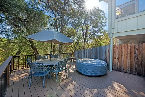 Exterior - 2505 Muir Ct, Cool, CA 95614 photo 5 of 19