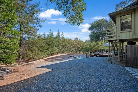 Exterior - 2505 Muir Ct, Cool, CA 95614 photo 11 of 19