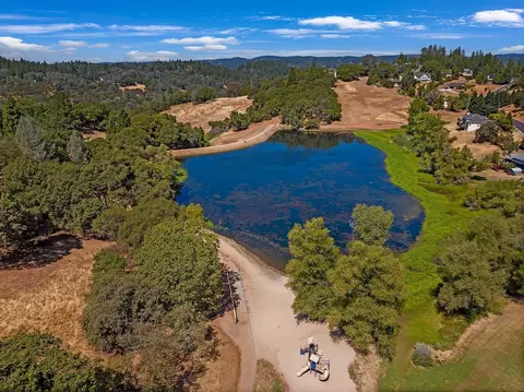 View/Area - 2505 Muir Ct, Cool, CA 95614 photo 12 of 15