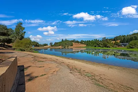 View/Area - 2505 Muir Ct, Cool, CA 95614 photo 2 of 15