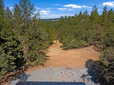 Exterior - 2505 Muir Ct, Cool, CA 95614 photo 19 of 19