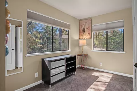 Bedroom - 2505 Muir Ct, Cool, CA 95614 photo 3 of 4