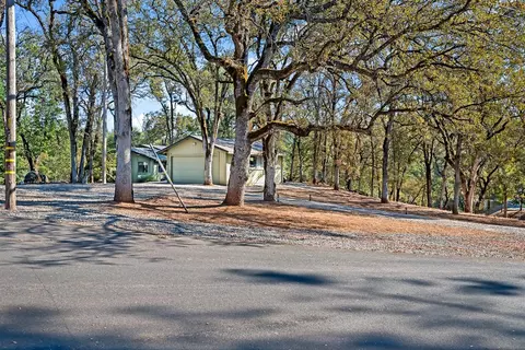 Exterior - 2505 Muir Ct, Cool, CA 95614 photo 10 of 19
