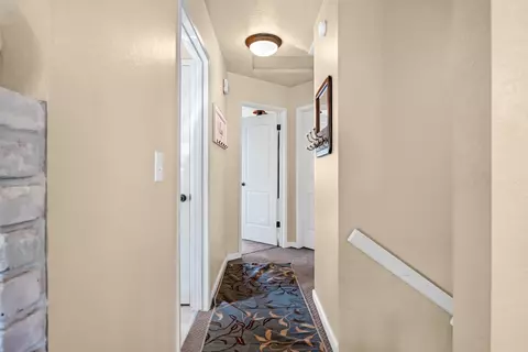 Entry Way - 2505 Muir Ct, Cool, CA 95614 photo 1 of 1